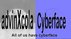 advinxcola-cyberface
